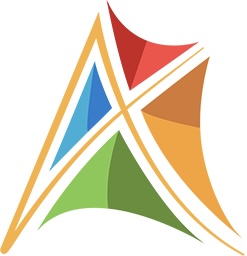 AZIZ Symbol